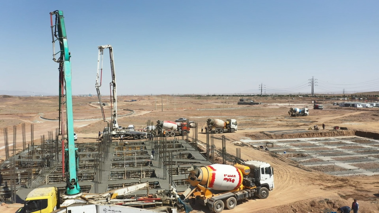 WhatsApp-Image-2025-09-19-at-9.08.53-AM