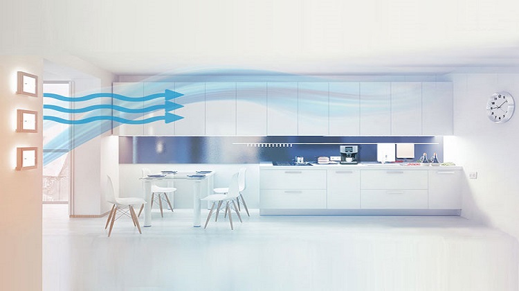 air-conditioning-6
