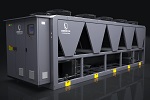 armanik-screw-condensing-unit-5