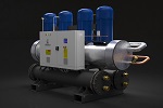 armanik-scroll-water-cooled-chiller-7