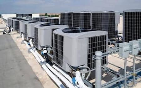 cooling-facilities-01-1