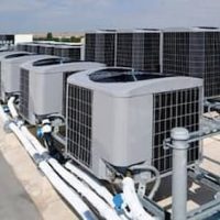 cooling-facilities-01