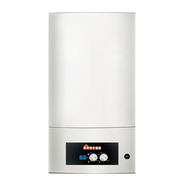 energy-boiler-fiji-1-1