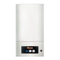 energy-boiler-fiji-1