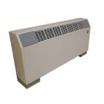 fan-coil-pros-150×150-3
