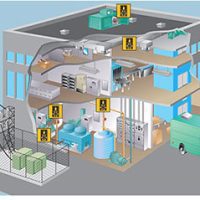 hvac-3