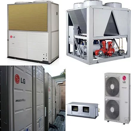 hvac-equipments.jpg-1