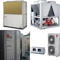 hvac-equipments.jpg