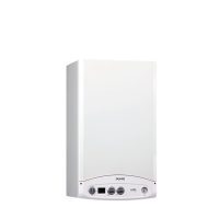iranradiator-l24ff-boiler