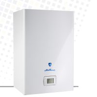 mahsol22