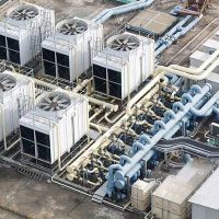 -تهویه-مطبوع-3