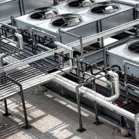 -های-تهویه-مطبوع-7