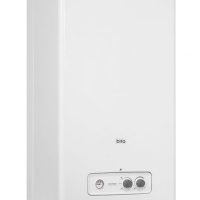 -شوفاژ-دیواری-Bita-22-Open