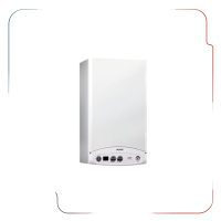 -شوفاژ-دیواری-ایران-رادیاتور-مدل-LR24FF