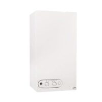 -شوفاژ-دیواری-ایران-رادیاتور-مدل-M24CF-300×300-1