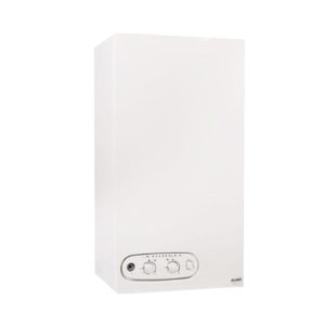 -شوفاژ-دیواری-ایران-رادیاتور-مدل-M24CF-300×300-1