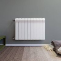 04201804261622420531-1