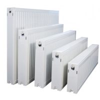 2018-02-25-13-05-00-1