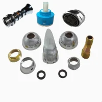 4c18f7591d1eb48c3f19f77c0418c5f99b9bd574_1611168781-6