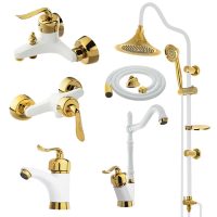 6151f5f03367234cce362e8a5904b248a8da1e73_1642442709-4