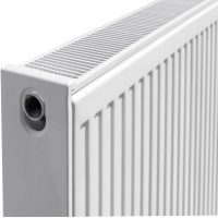 6d9fb501-1c67-4976-94dc-420b744b553f-1