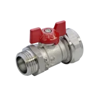 861641102-500×500-5