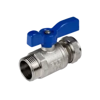 861641156-300×300-1-5