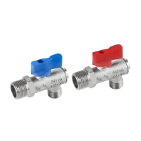 861641752-500×500-6