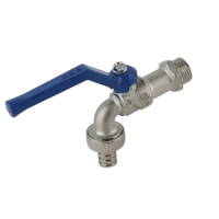 861681802-1-500×500-5