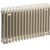AJIR-Steel-Radiator_AJIR_AJIR_Steel__Radiato_300_200_-_6_636627521623770000-1
