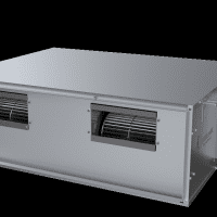 Armanik-Ducted-fancoil-2