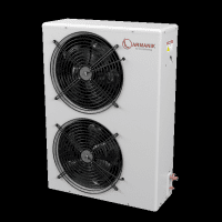 Armanik-ducted-split-pcs-1