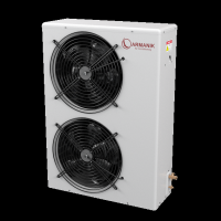 Armanik-ducted-split-pcs-2