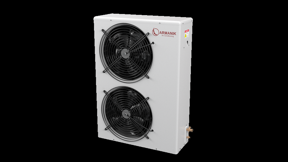 Armanik-ducted-split-pcs-2