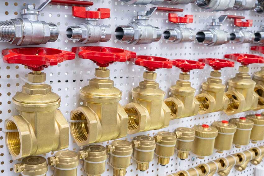 Brass-parts-valves-2