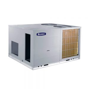 GREE-Rooftop-Package-GK-300×300-1