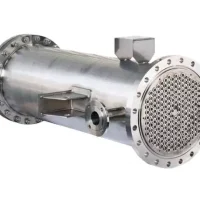 Heatexchanger2-1