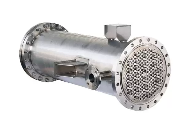 Heatexchanger2-3