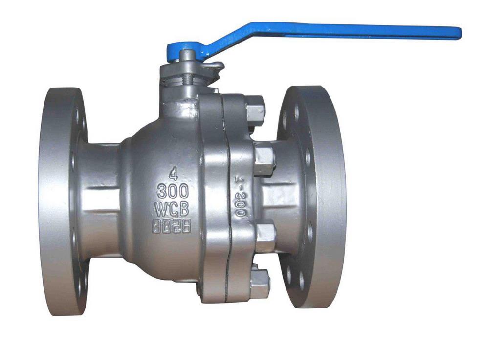 MegaTajhiz.ir-Ball-valve-Copy-2-1