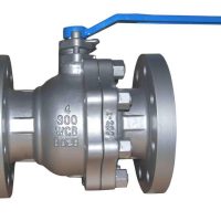 MegaTajhiz.ir-Ball-valve-Copy-2-4