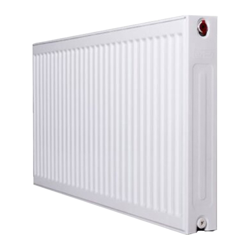 Radiator-60cm-Vicsona-1