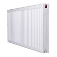 Radiator-60cm-Vicsona-2