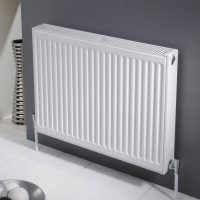 Radiatorpicture2-1