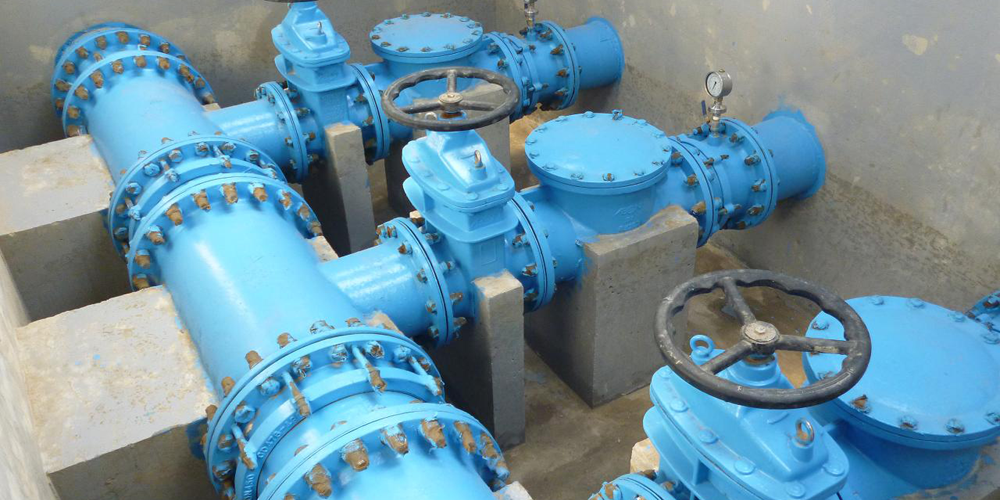 Valve-Article-AGIN-2