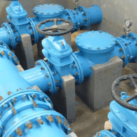 Valve-Article-AGIN-3