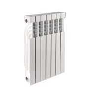 compressed_ترمو-ایران-رادیاتور-1