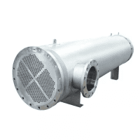 heat-exchanger