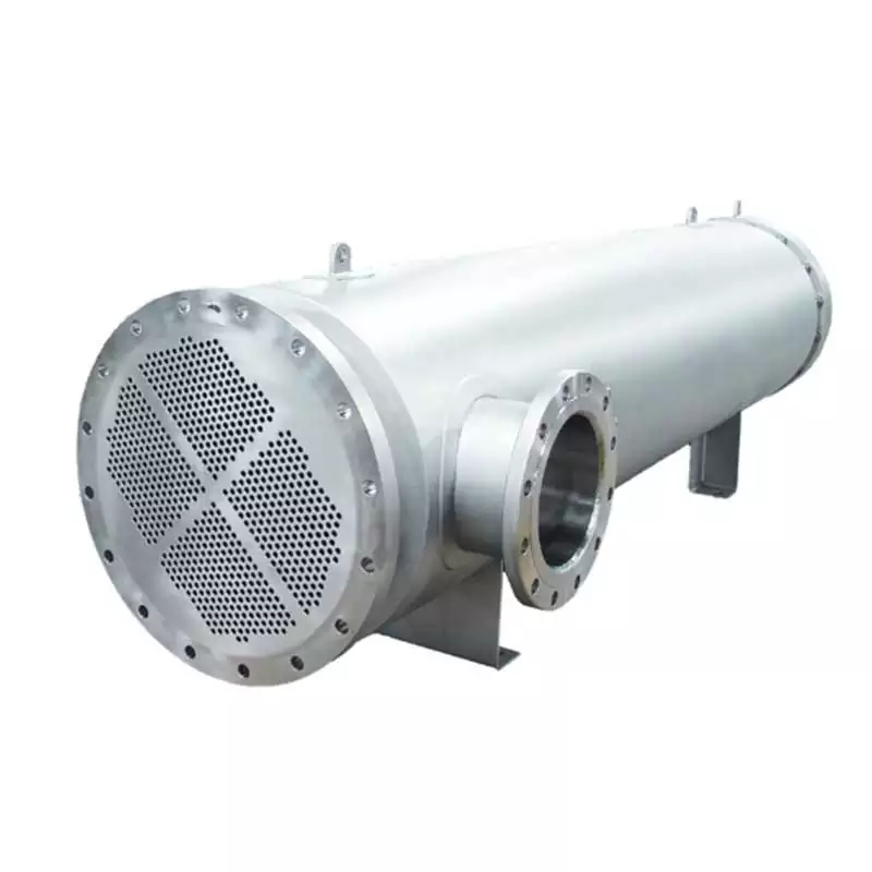 heat-exchanger-4