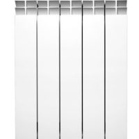 ill-primo-top-450×715-2