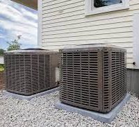 photo_2025-10-23_17-09-21-2